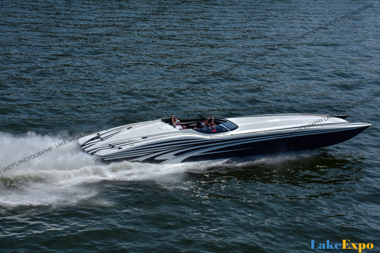 Shootout Poker Run II 215.jpg